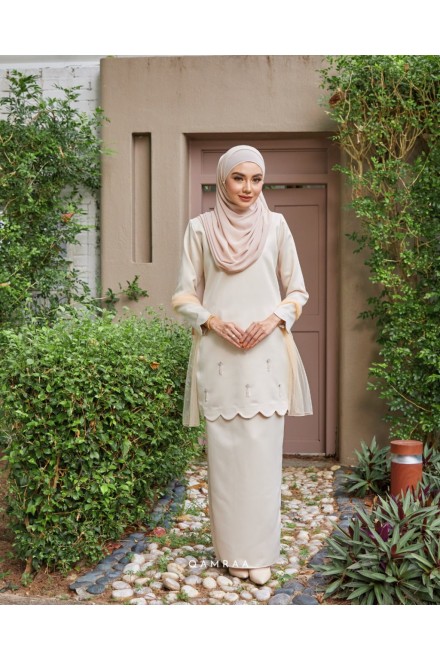 YUMNA NUDE YUMNA NUDE